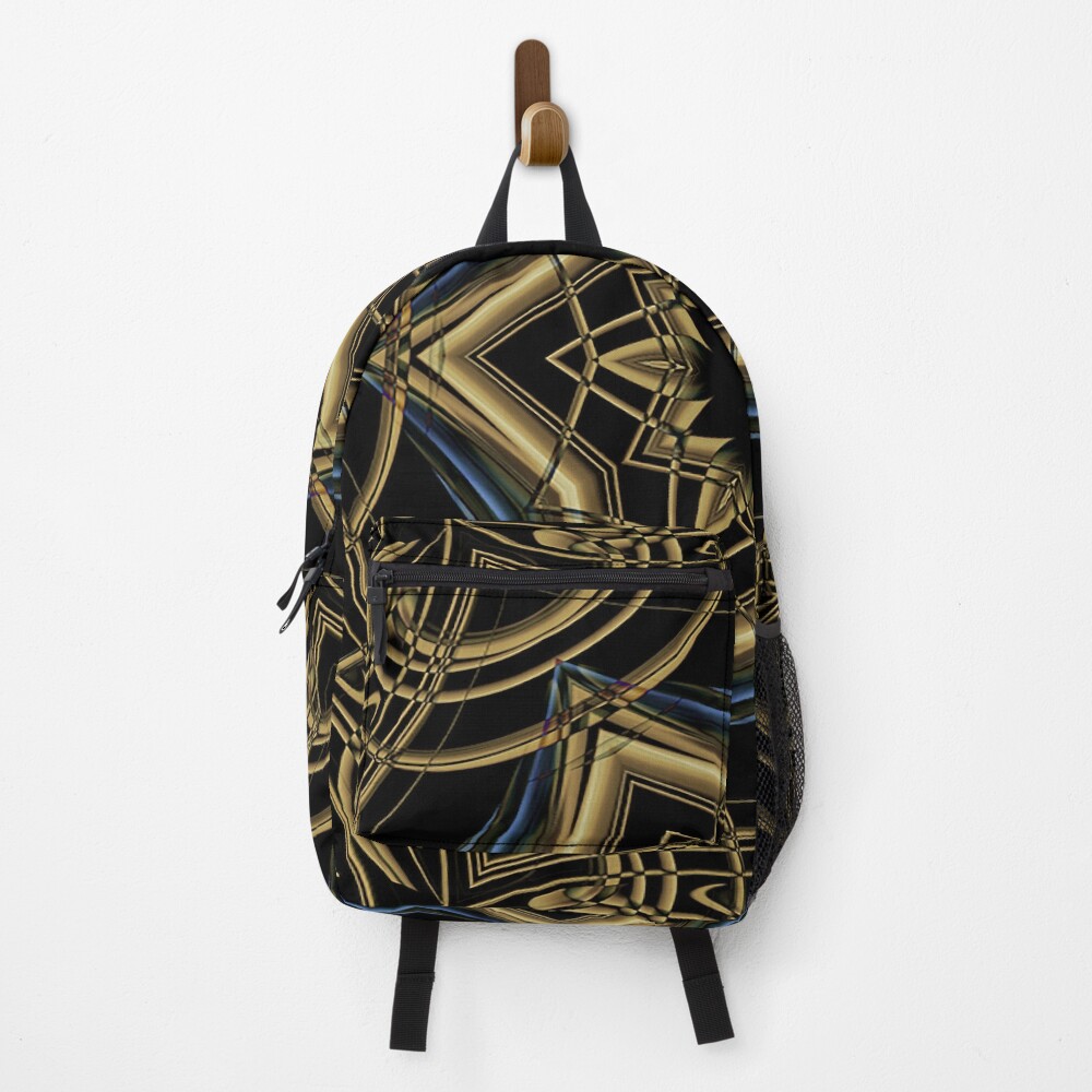 Item preview, Backpack designed and sold by Ralad2021.