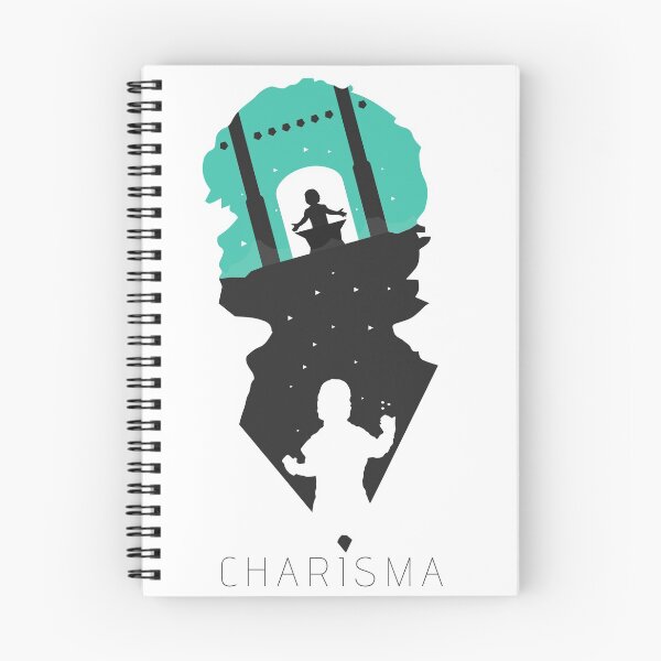 Item preview, Carisma designed and sold by alphaprint.