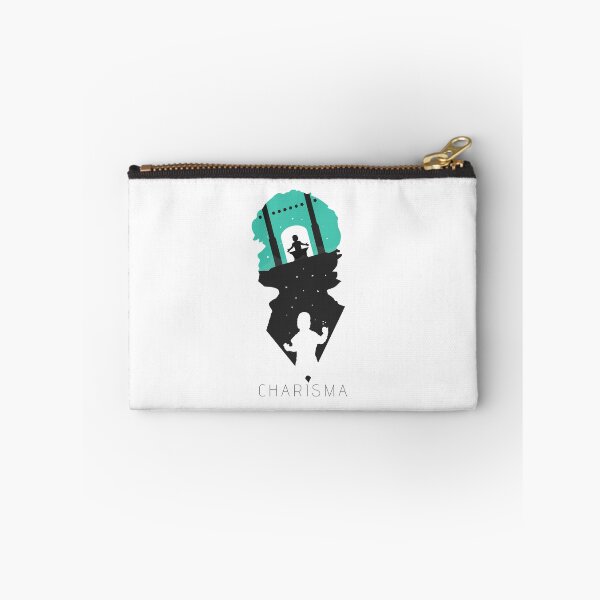 Item preview, Charisma designed and sold by alphaprint.