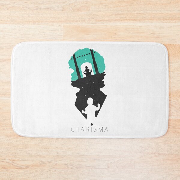 Item preview, Charisma designed and sold by alphaprint.