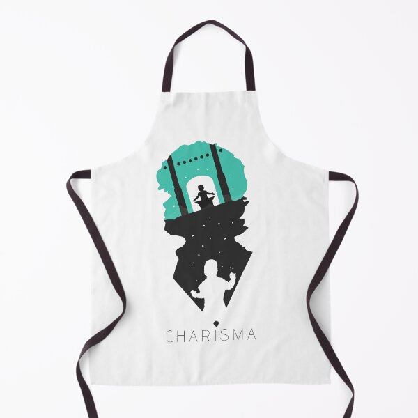 Item preview, Charisma designed and sold by alphaprint.