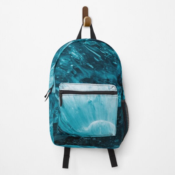 Item preview, frosty ice abstract designed and sold by LKWDesigns.