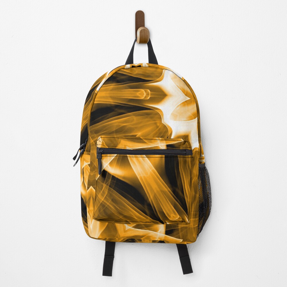 Item preview, Backpack designed and sold by Ralad2021.