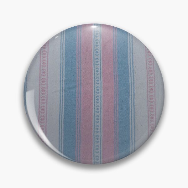 Item preview, Stripe Background designed and sold by Sagal Theophil  Marak.