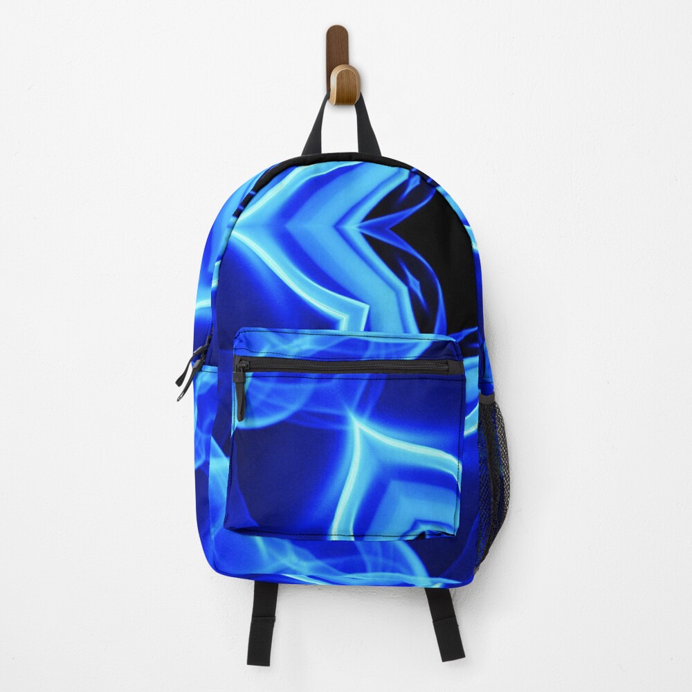 Item preview, Backpack designed and sold by Ralad2021.