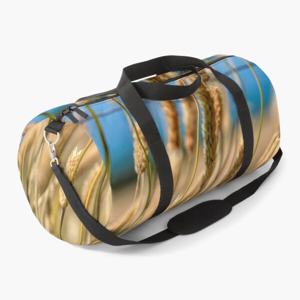 Item preview, Wheat designed and sold by Carolyn's Captures - Original Photohgraphy.