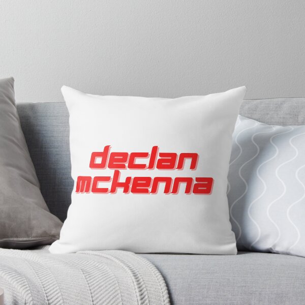 Item preview, Declan McKenna retro style designed and sold by debasershop.