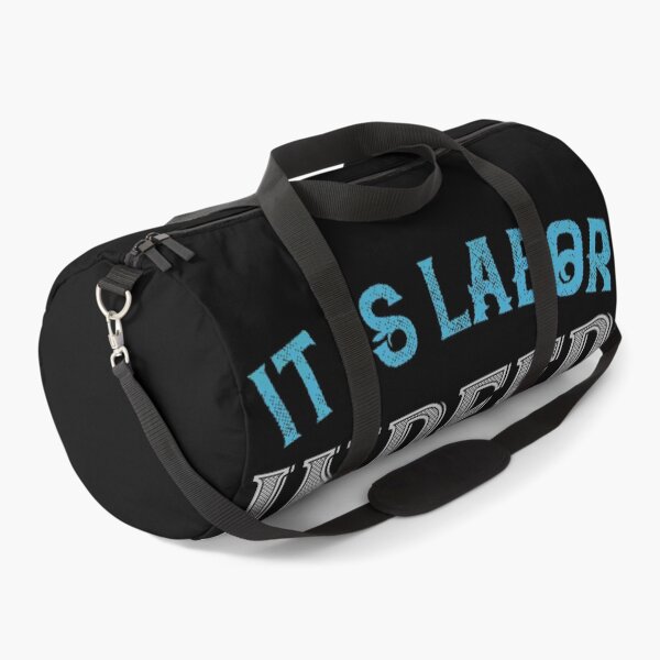 Item preview, Men Women Worker Labour Day Gift designed and sold by dm4design.