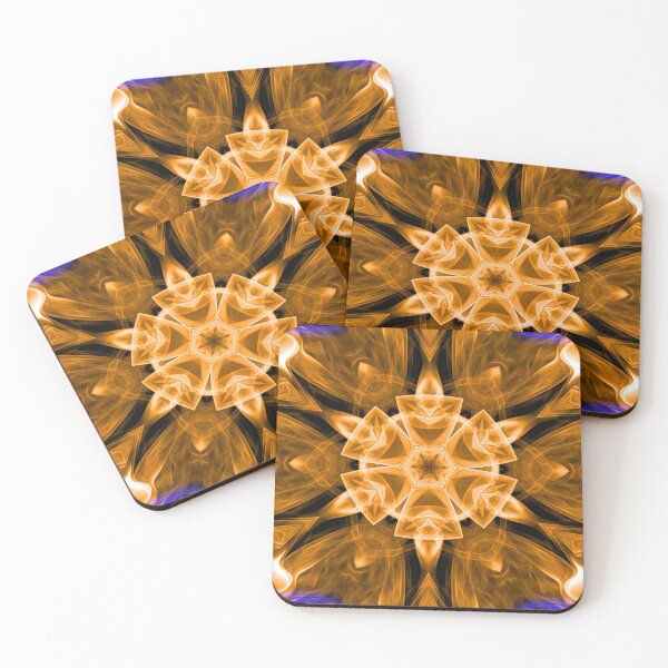 Item preview, Smoke Design designed and sold by Rachael Atkins.