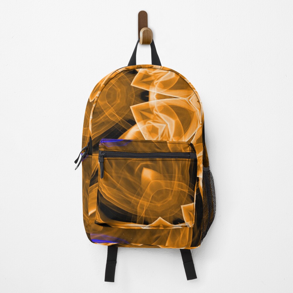 Item preview, Backpack designed and sold by Ralad2021.