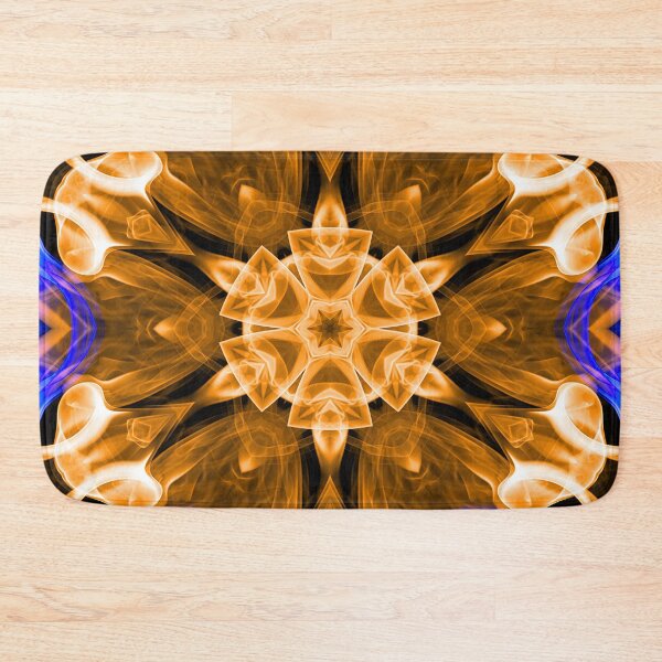 Item preview, Smoke Design designed and sold by Rachael Atkins.