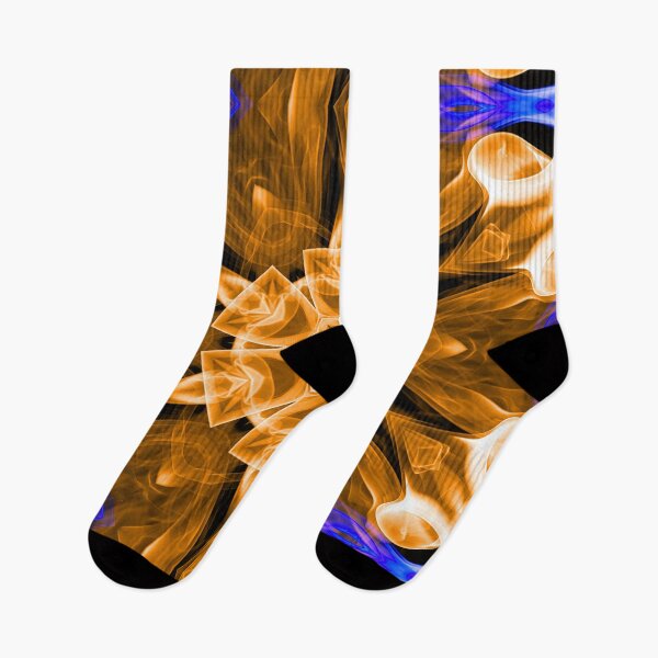 Item preview, Smoke Design designed and sold by Rachael Atkins.