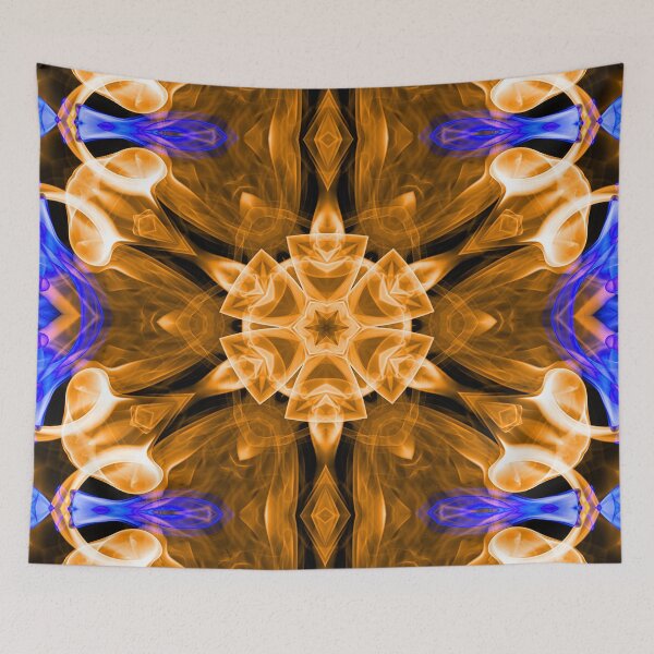 Tapestry