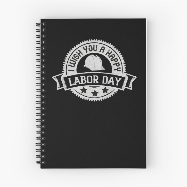 Item preview, Men Women Worker Labour Day Gift designed and sold by dm4design.