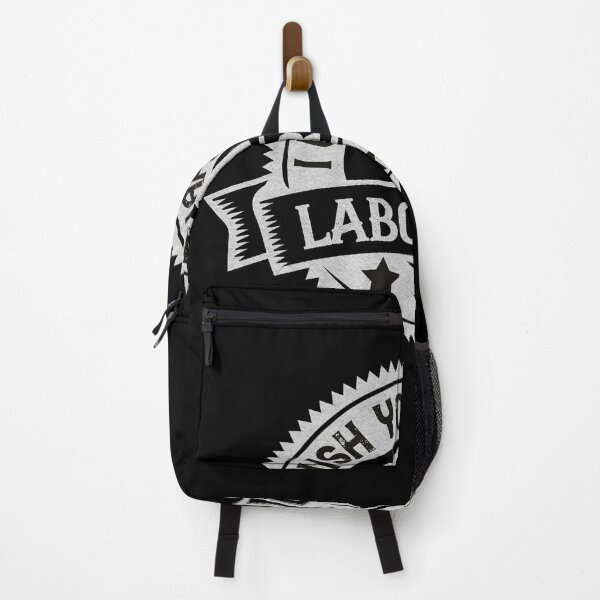 Item preview, Men Women Worker Labour Day Gift designed and sold by dm4design.