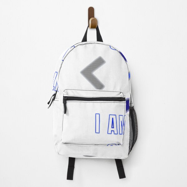Item preview, i am with stupid designed and sold by advicestechno.