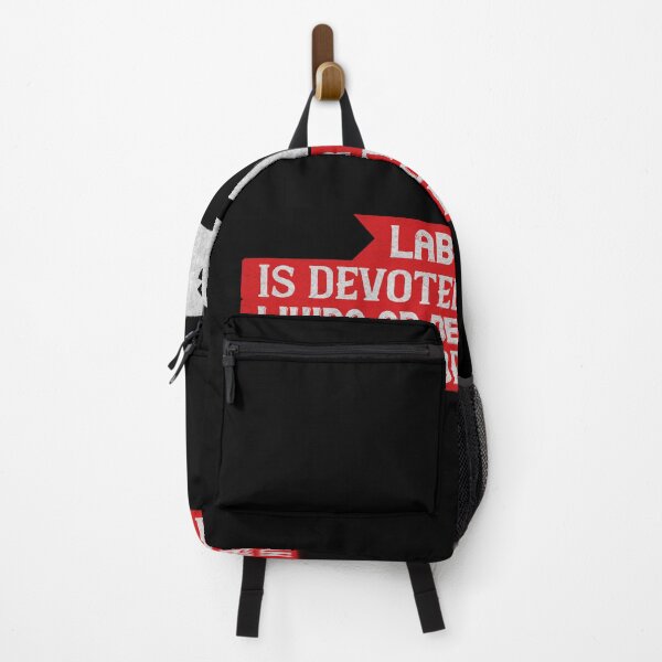 Item preview, Men Women Worker Labour Day Gift designed and sold by dm4design.