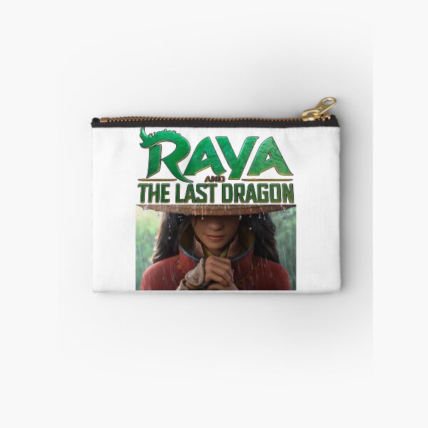 Item preview, Raya and the dragon - with cap 2021 designed and sold by radhitrans.