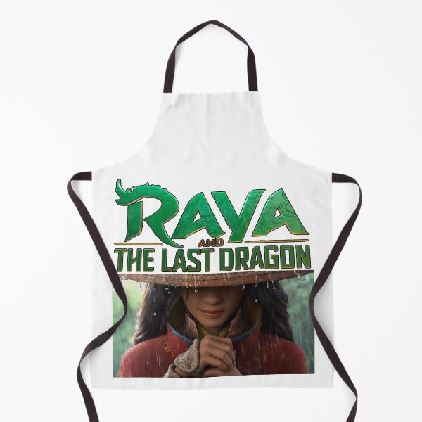 Item preview, Raya and the dragon - with cap 2021 designed and sold by radhitrans.
