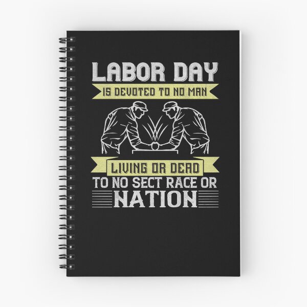 Item preview, Men Women Worker Labour Day Gift designed and sold by dm4design.