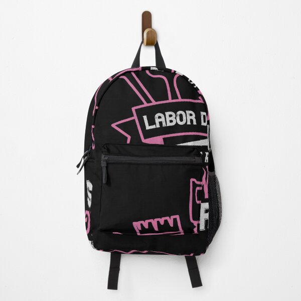 Item preview, Men Women Worker Labour Day Gift designed and sold by dm4design.