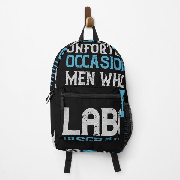 Item preview, Men Women Worker Labour Day Gift designed and sold by dm4design.