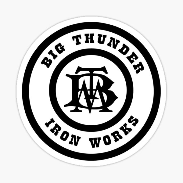 Free Free 304 Big Thunder Mountain Railroad Svg SVG PNG EPS DXF File