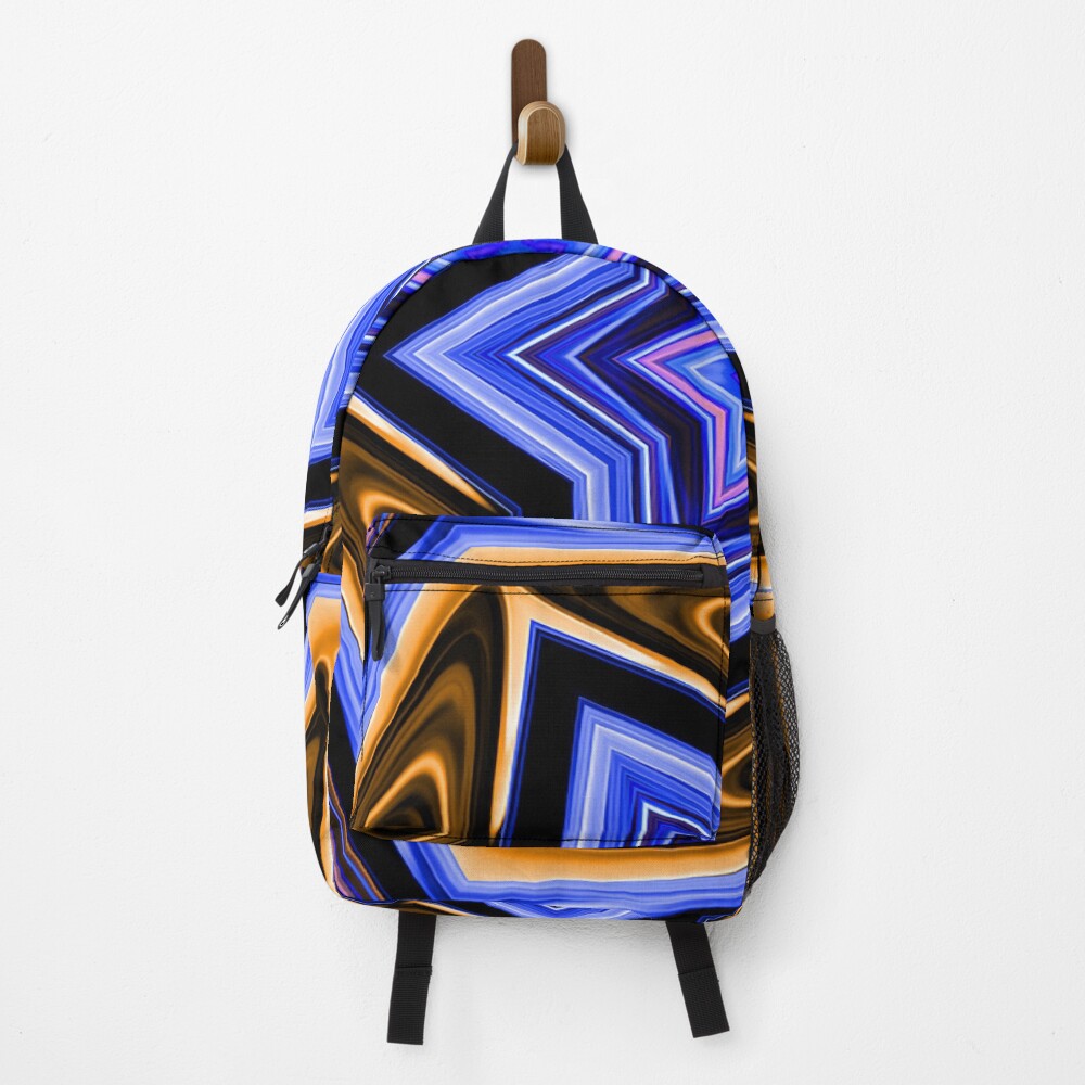 Item preview, Backpack designed and sold by Ralad2021.