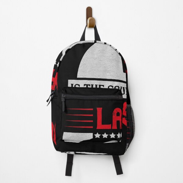 Item preview, Men Women Worker Labour Day Gift designed and sold by dm4design.