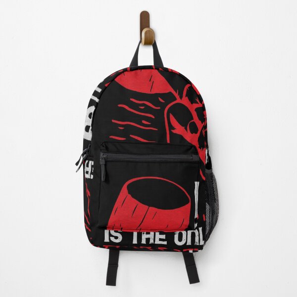 Item preview, Men Women Worker Labour Day Gift designed and sold by dm4design.