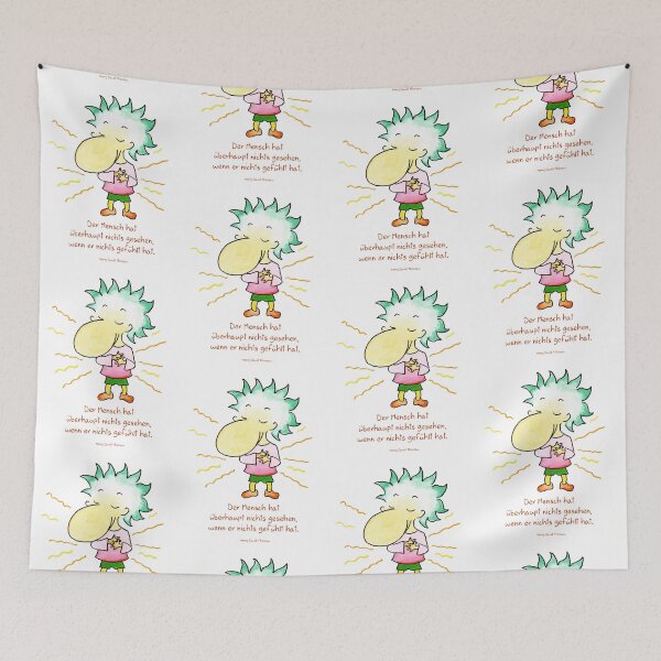 Item preview, Seen felt designed and sold by Atelier-Avemark.