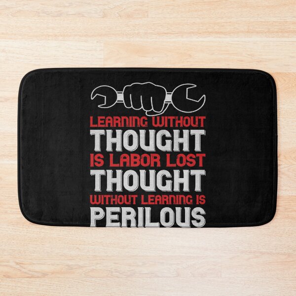Item preview, Men Women Worker Labour Day Gift designed and sold by dm4design.