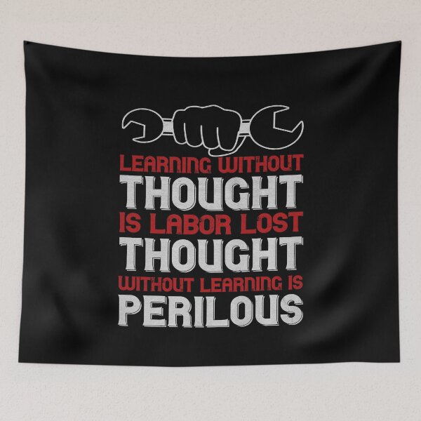 Item preview, Men Women Worker Labour Day Gift designed and sold by dm4design.