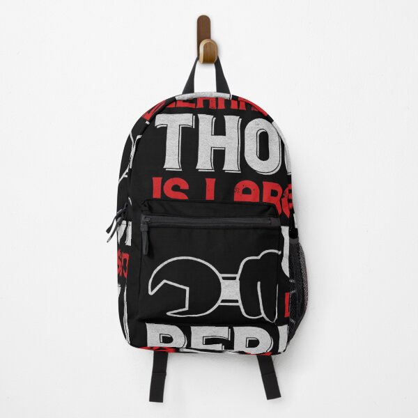 Item preview, Men Women Worker Labour Day Gift designed and sold by dm4design.