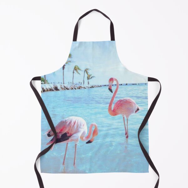 Item preview, Lovely beautiful blue color pattern# Palm Beach Is Back Summer designed and sold by KAMRAN HASSAN.