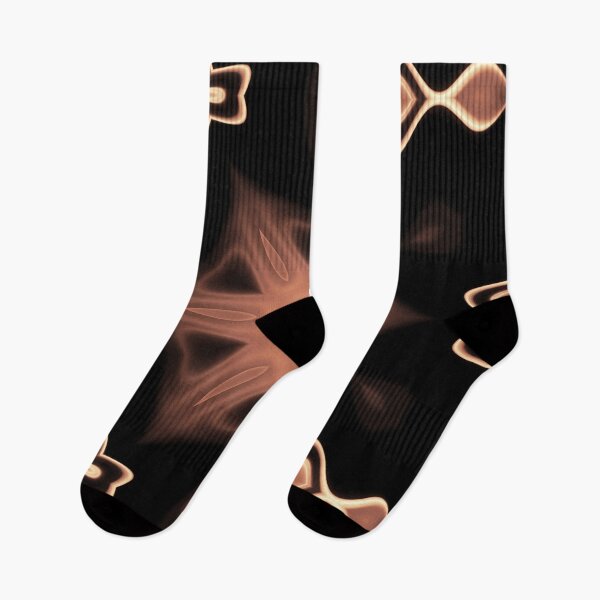 Item preview,  Smoke Design designed and sold by Rachael Atkins.