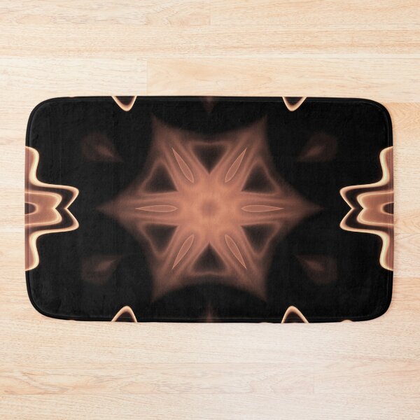 Item preview,  Smoke Design designed and sold by Rachael Atkins.