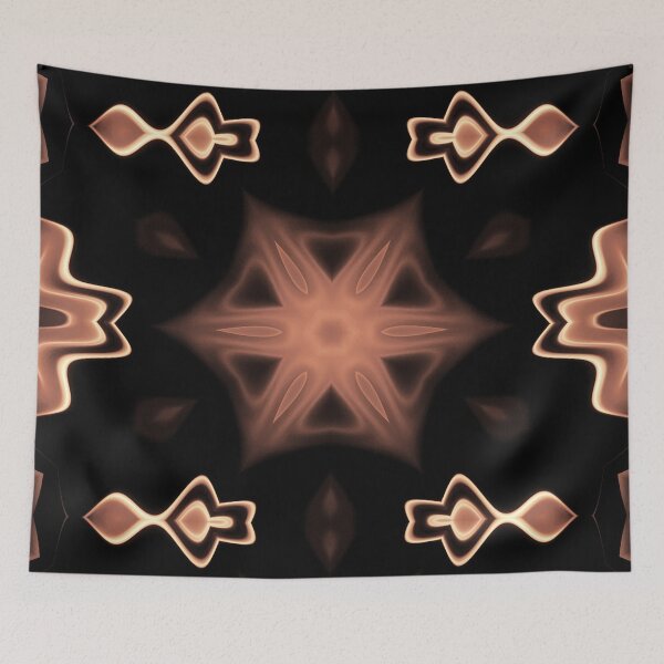 Item preview,  Smoke Design designed and sold by Rachael Atkins.