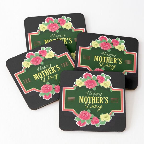 Item preview, Mother's Day designed and sold by Life-chang.