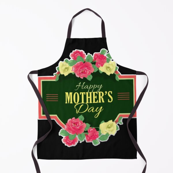 Item preview, Mother's Day designed and sold by Life-chang.