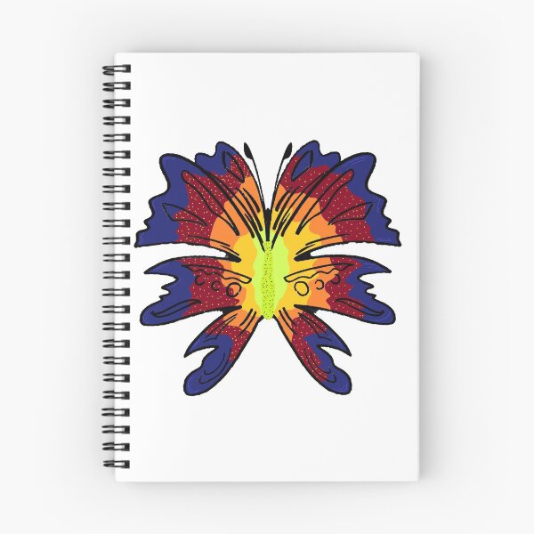 Item preview, Fire Fly designed and sold by Dimps24.
