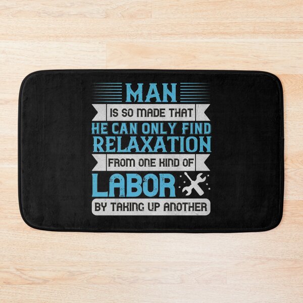 Item preview, Men Women Worker Labour Day Gift designed and sold by dm4design.
