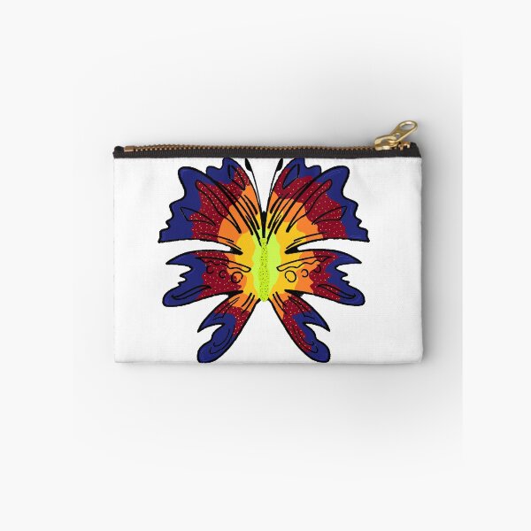 Item preview, Fire Fly designed and sold by Dimps24.