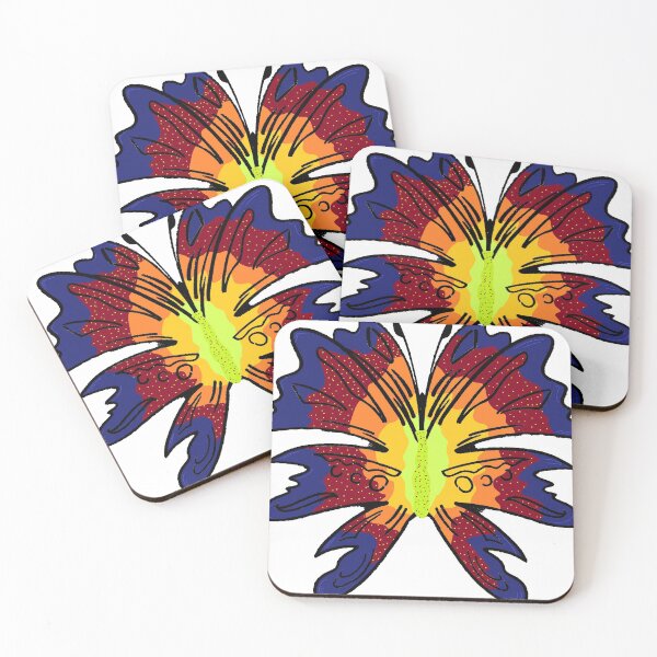 Item preview, Fire Fly designed and sold by Dimps24.
