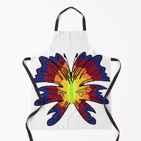 Item preview, Fire Fly designed and sold by Dimps24.