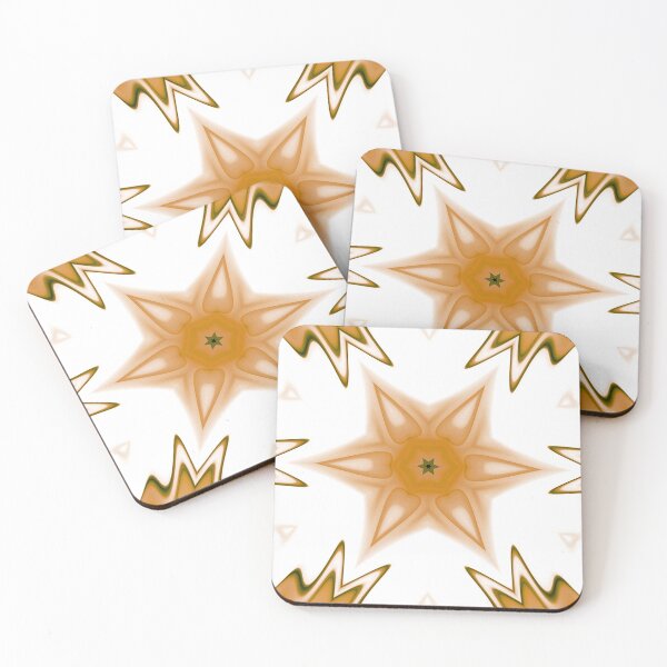 Item preview, Smoke Design designed and sold by Rachael Atkins.