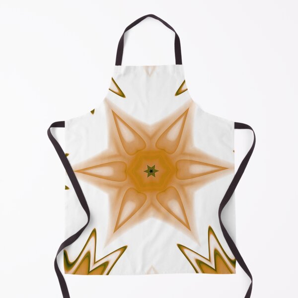 Item preview, Smoke Design designed and sold by Rachael Atkins.