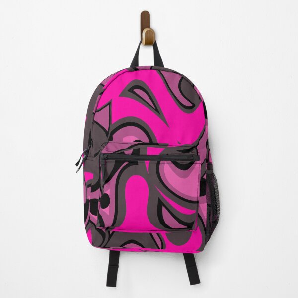 Item preview, Pink Urban Decor designed and sold by ckylin.