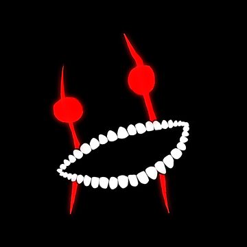 Artwork thumbnail, Eddie by ashplus