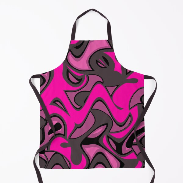 Item preview, Pink Urban Decor designed and sold by ckylin.